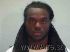 Michael Daniels Arrest Mugshot Monroe 06/25/2014