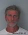 Michael Davey Arrest Mugshot Hernando 07/28/2014 02:25