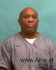 Michael Davis Arrest Mugshot DOC 02/28/2020