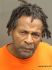 Michael Davis Arrest Mugshot Orange 02/13/2024