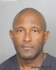 Michael Davis Arrest Mugshot Broward 08/15/2015