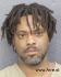 Michael Davis Arrest Mugshot Broward 07/19/2023