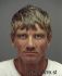 Michael Dawson Arrest Mugshot Polk 8/24/1996