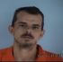 Michael Dawson Arrest Mugshot Walton 2/13/2019