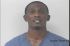 Michael Dawson Arrest Mugshot St.Lucie 05-13-2022