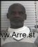 Michael Dean Arrest Mugshot Bay 2/16/2023 2:15:00 PM