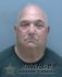 Michael Degregorio Arrest Mugshot Lee 2023-09-04 00:36:00.000