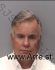 Michael Devereaux Arrest Mugshot St. Johns 02/10/2020