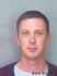 Michael Devlin Arrest Mugshot Polk 1/9/2000