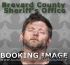 Michael Dewitt Arrest Mugshot Brevard 02/23/2020