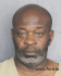Michael Dewitt Arrest Mugshot Broward 02/21/2026