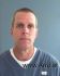 Michael Diamond Arrest Mugshot DOC 08/12/2010