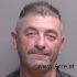 Michael Diamond Arrest Mugshot Flagler 6/16/2023