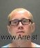 Michael Dickinson Arrest Mugshot Sarasota Sep 30 2016