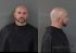 Michael Didiano Arrest Mugshot Indian River 10/15/2019
