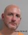 Michael Didiano Arrest Mugshot Polk 2/5/2025