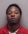 Michael Dillard Arrest Mugshot Lee 2012-03-22