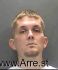 Michael Dillon Arrest Mugshot Sarasota 05/07/2014