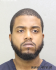 Michael Dinac Arrest Mugshot Broward 10/14/2015