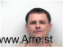 Michael Dippel Arrest Mugshot Charlotte 08/16/2004