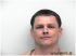 Michael Dippel Arrest Mugshot Charlotte 02/14/2006