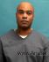 Michael Doheny Arrest Mugshot DOC 08/24/2020