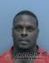 Michael Donaldson Arrest Mugshot Lee 2023-05-27 12:26:00.000