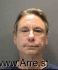 Michael Downing Arrest Mugshot Sarasota 