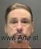 Michael Downing Arrest Mugshot Sarasota Jun 15 2016