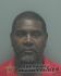 Michael Dozier Arrest Mugshot Lee 2021-05-22 06:22:00.0