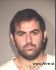 Michael Drago Arrest Mugshot Osceola 07/21/2019