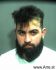 Michael Drago Arrest Mugshot Orange 06/05/2016