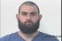 Michael Drago Arrest Mugshot St.Lucie 10-07-2017