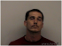 Michael Drake Arrest Mugshot Charlotte 06/27/2006