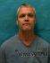 Michael Drew Arrest Mugshot DOC 02/22/1995