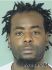 Michael Drummond Arrest Mugshot Palm Beach 12/31/2015