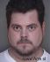 Michael Duffy Arrest Mugshot Polk 9/27/1998