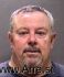 Michael Duffy Arrest Mugshot Sarasota 03/05/2014