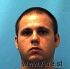 Michael Dunbar Arrest Mugshot SUWANNEE WORK CAMP 08/22/2014