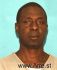 Michael Dunlap Arrest Mugshot LIBERTY C.I. 03/18/1992