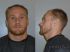Michael Dunn Arrest Mugshot Flagler 7/19/2016
