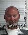 Michael Dunne Arrest Mugshot Bay 6/19/2022 8:55:00 AM