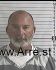 Michael Dunne Arrest Mugshot Bay 6/27/2022 11:13:00 AM