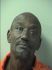 Michael Durham Arrest Mugshot Okaloosa 5/16/2016 9:27:00 PM