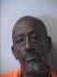 Michael Durham Arrest Mugshot Okaloosa 04/13/2020 09:44