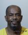 Michael Durham Arrest Mugshot Seminole 05/21/2021