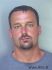 Michael Dwyer Arrest Mugshot Polk 4/23/2000