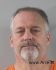 Michael Dwyer Arrest Mugshot Polk 1/16/2022