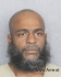 Michael Dyer Arrest Mugshot Broward 12/30/2025