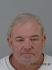 Michael Dzamko Arrest Mugshot Lake 09/12/2022